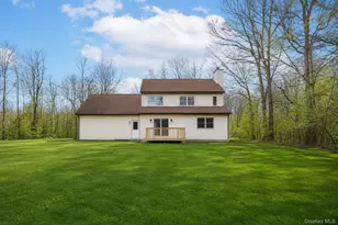 248 Bull Rd, Washingtonville, NY 10992 - Photo 35