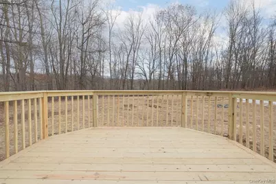 248 Bull Road, Washingtonville, NY 10992 - Photo 31