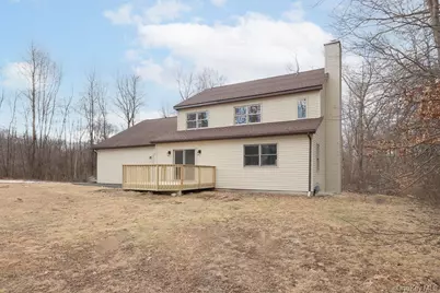 248 Bull Road, Washingtonville, NY 10992 - Photo 33