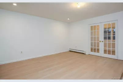 248 Bull Road, Washingtonville, NY 10992 - Photo 13