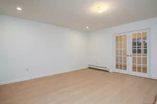 248 Bull Rd, Washingtonville, NY 10992 - Photo 13