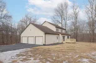 248 Bull Rd, Washingtonville, NY 10992 - Photo 7
