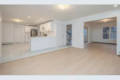 248 Bull Road, Washingtonville, NY 10992 - Photo 15