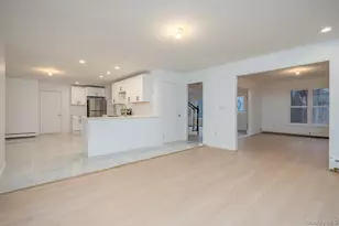 248 Bull Rd, Washingtonville, NY 10992 - Photo 15