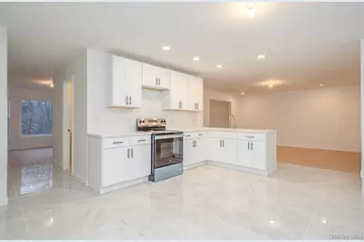 248 Bull Road, Washingtonville, NY 10992 - Photo 19