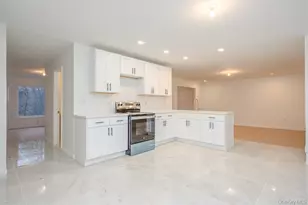 248 Bull Rd, Washingtonville, NY 10992 - Photo 19