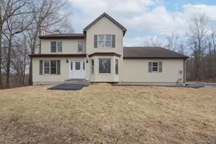 248 Bull Rd, Washingtonville, NY 10992 - Photo 3