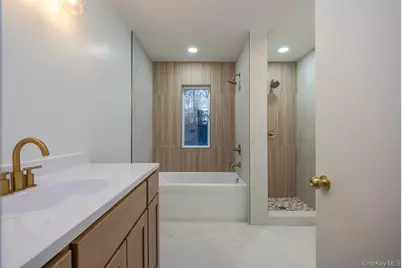 248 Bull Road, Washingtonville, NY 10992 - Photo 25