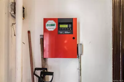 66 W 2nd Street, Mount Vernon, NY 10550 - Photo 31