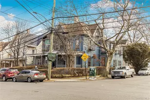 66 W 2nd St, Mount Vernon, NY 10550 - Photo 1