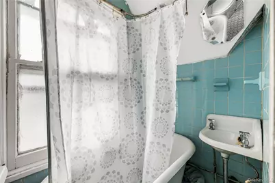 66 W 2nd Street, Mount Vernon, NY 10550 - Photo 21