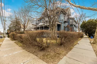 66 W 2nd Street, Mount Vernon, NY 10550 - Photo 37