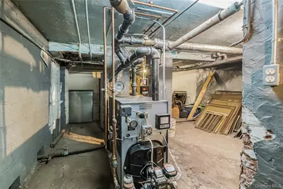 66 W 2nd Street, Mount Vernon, NY 10550 - Photo 35