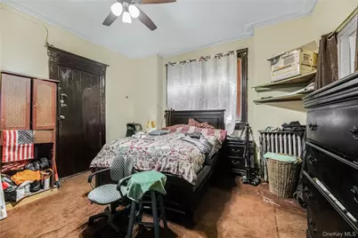 66 W 2nd Street, Mount Vernon, NY 10550 - Photo 9