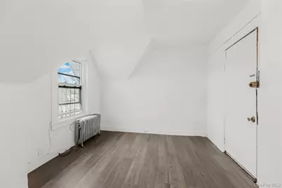 66 W 2nd Street, Mount Vernon, NY 10550 - Photo 25