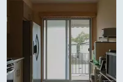 50-48 46th Street, Woodside, NY 11377 - Photo 9