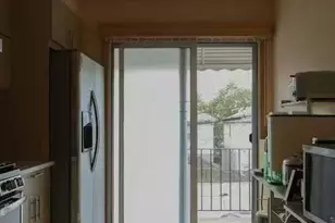 50-48 46th St, Woodside, NY 11377 - Photo 9