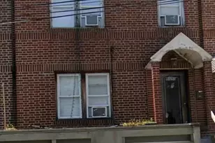 50-48 46th St, Woodside, NY 11377 - Photo 1