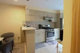 50-48 46th St, Woodside, NY 11377 - Photo 5