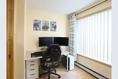 50-48 46th Street, Woodside, NY 11377 - Photo 7