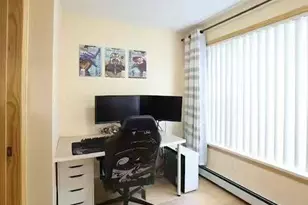 50-48 46th St, Woodside, NY 11377 - Photo 7