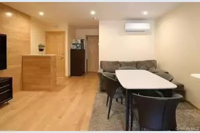 50-48 46th Street, Woodside, NY 11377 - Photo 3