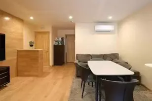 50-48 46th St, Woodside, NY 11377 - Photo 3