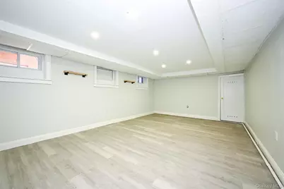 9308 240 Street, Bellerose, NY 11426 - Photo 17