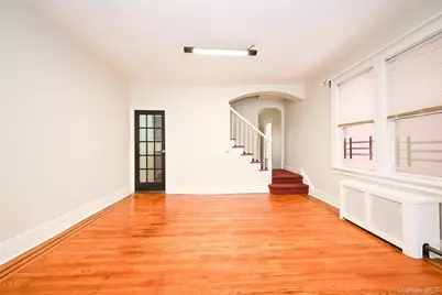 9308 240 Street, Bellerose, NY 11426 - Photo 5