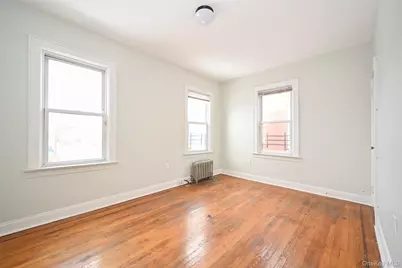 9308 240 Street, Bellerose, NY 11426 - Photo 11