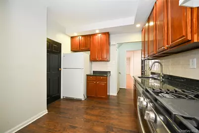 9308 240 Street, Bellerose, NY 11426 - Photo 9