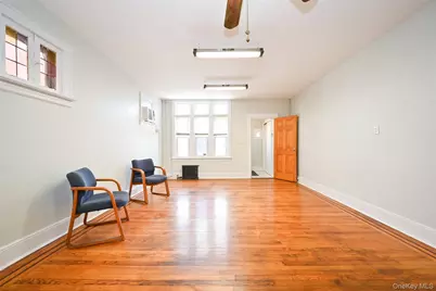 9308 240 Street, Bellerose, NY 11426 - Photo 3