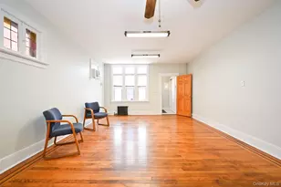 93-08 240th St, Bellerose, NY 11426 - Photo 3