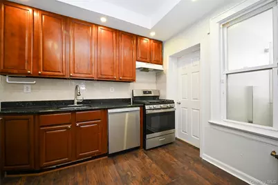 9308 240 Street, Bellerose, NY 11426 - Photo 7