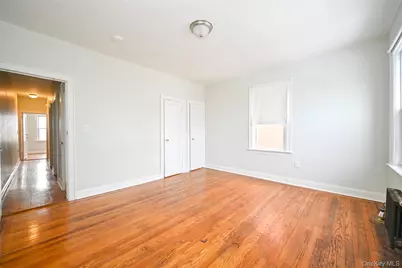 9308 240 Street, Bellerose, NY 11426 - Photo 15