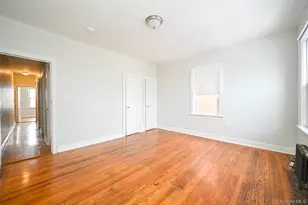 93-08 240th St, Bellerose, NY 11426 - Photo 15