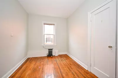 9308 240 Street, Bellerose, NY 11426 - Photo 13