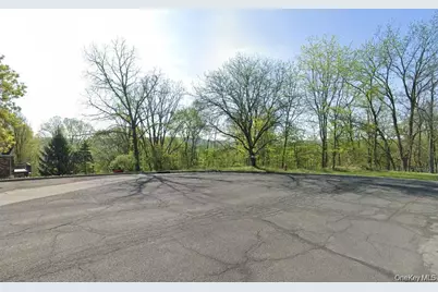 27 Westend Drive, Highland Mills, NY 10930 - Photo 9