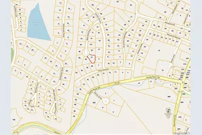 27 Westend Drive, Highland Mills, NY 10930 - Photo 7