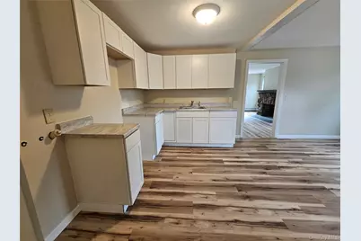 101 Randall Street, Florida, NY 10921 - Photo 23