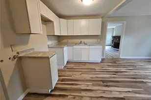 101 Randall St, Florida, NY 10921 - Photo 23