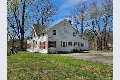 101 Randall Street, Florida, NY 10921 - Photo 13