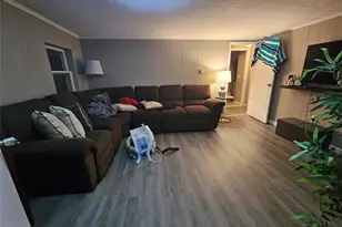 101 Randall St, Florida, NY 10921 - Photo 29