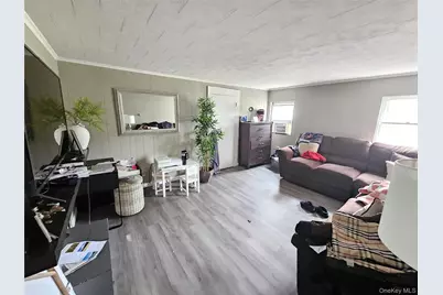 101 Randall Street, Florida, NY 10921 - Photo 31