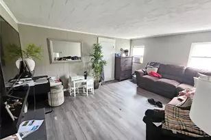 101 Randall St, Florida, NY 10921 - Photo 31