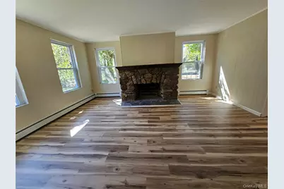 101 Randall Street, Florida, NY 10921 - Photo 21