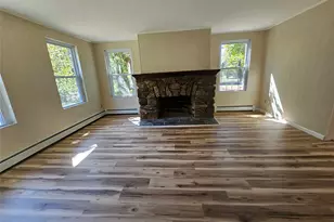 101 Randall St, Florida, NY 10921 - Photo 21