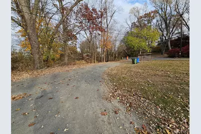 101 Randall Street, Florida, NY 10921 - Photo 33