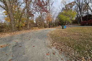 101 Randall St, Florida, NY 10921 - Photo 33