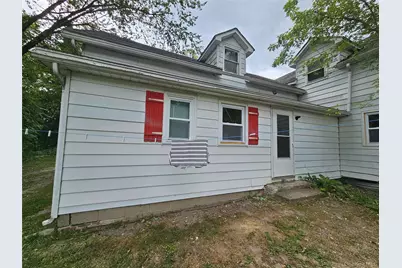 101 Randall Street, Florida, NY 10921 - Photo 17